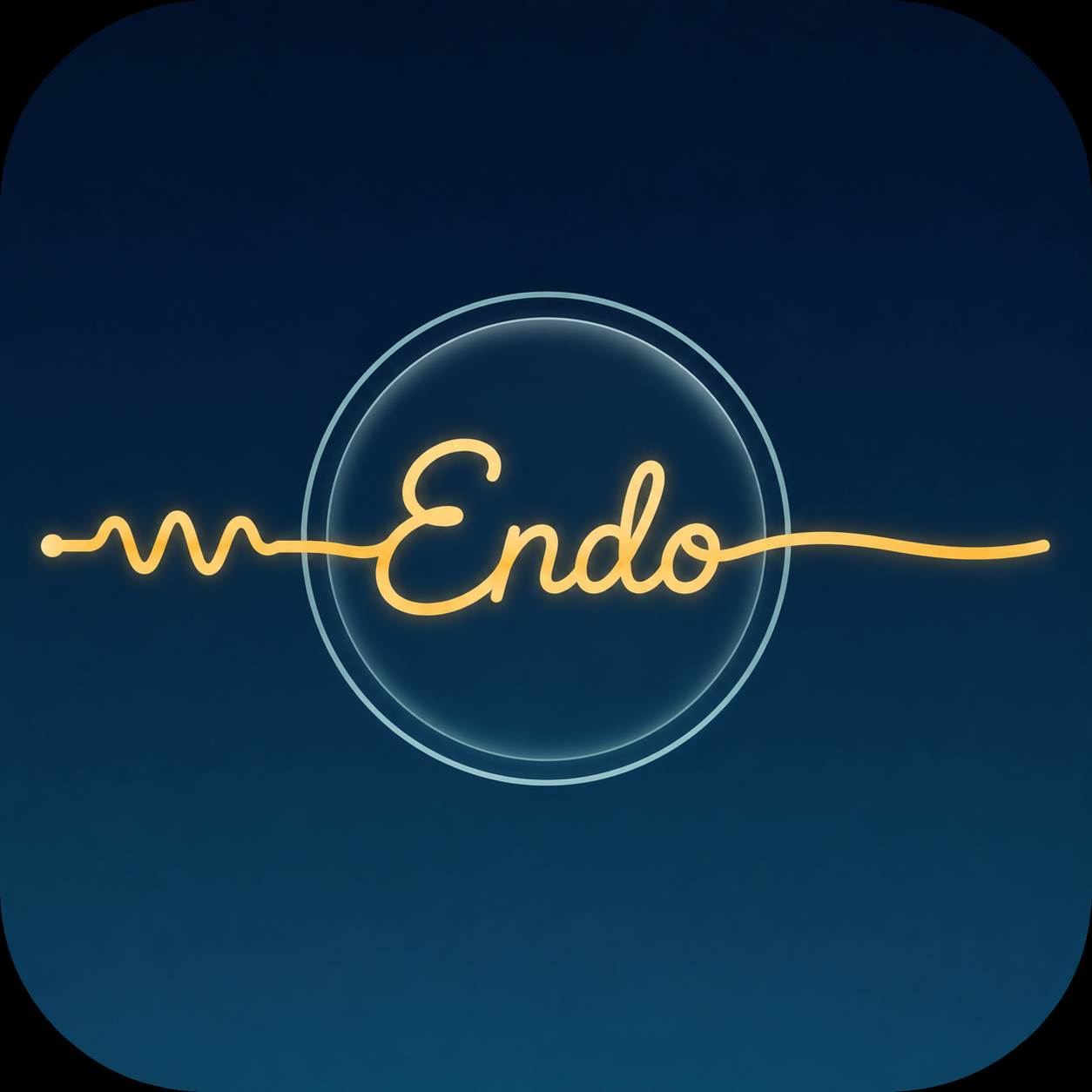 EndoLens